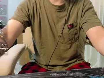 Chaturbate Live Sex of isaac_sheffield
