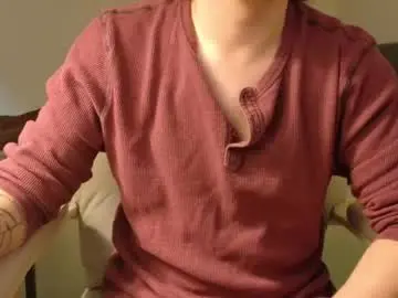 Chaturbate Nude Webcam of isaac_sheffield