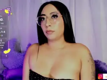 Chaturbate Free Live Porn of kim_sanatana