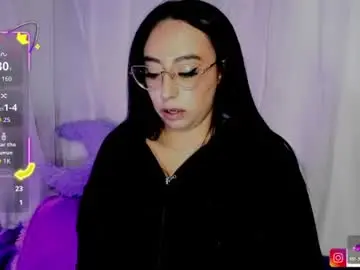 Chaturbate Free Porn Cam of kim_sanatana