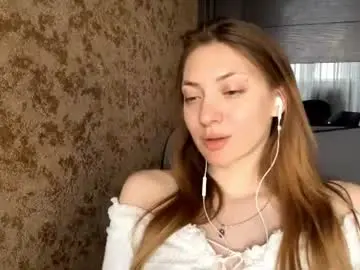 Chaturbate Watch Live Sex Cams of lareebuggie