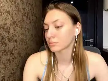 Chaturbate Free Porn Cam of lareebuggie
