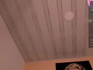 Chaturbate Live Sex of marily_daniela_