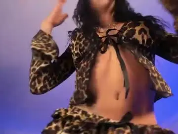 Chaturbate Sex Cam of marily_daniela_