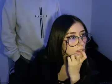 Chaturbate Live Sex Cam of scorpiondark11