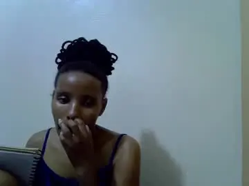 Chaturbate Free Porn Cam of sexy_ann1