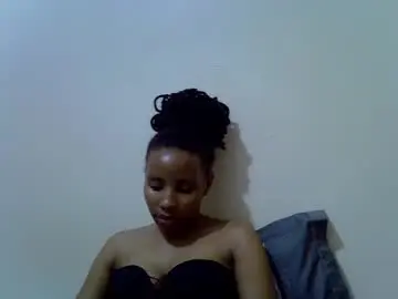 Chaturbate Live Sex Cam of sexy_ann1