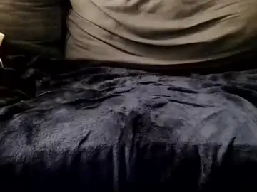 Chaturbate Live Porn of t2thaj1313