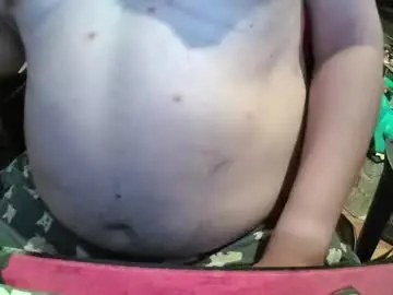 Chaturbate Sex Chat of thicky614