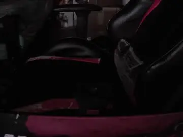 Chaturbate Best Webcam of thicky614