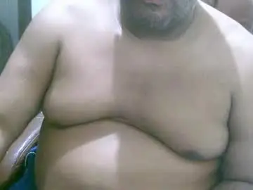 Chaturbate Best Webcam of ulmo_br