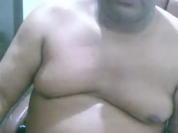 Chaturbate Free Porn Cam of ulmo_br
