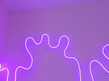 Chaturbate Live Sex of vanesa_orozco777