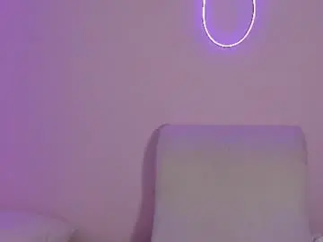 Chaturbate Best Webcam of vanesa_orozco777