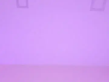 Chaturbate Nude Webcam of vanesa_orozco777