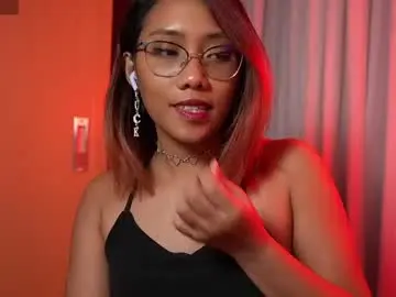 Chaturbate Best live sex cam show of vexanyx