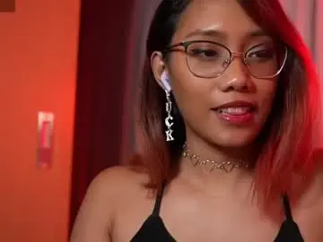 Chaturbate Nude Webcam of vexanyx