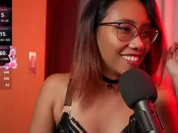 Chaturbate Watch Live Sex Cams of vexanyx