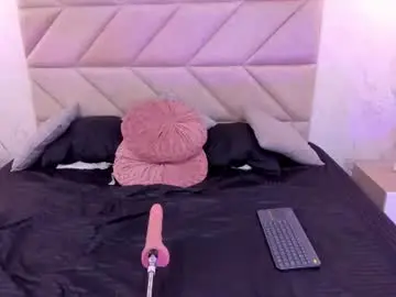 Chaturbate Private Sex Chat of vonnievaleri
