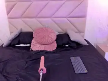 Chaturbate Sex Chat of vonnievaleri