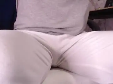 Chaturbate Sex Cam of wake_and_bakee