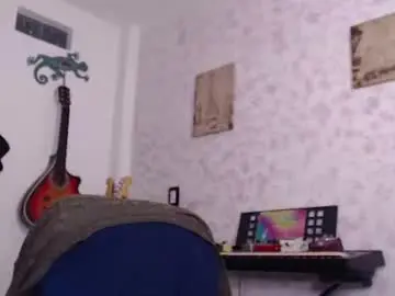 Chaturbate Private Sex Chat of wake_and_bakee
