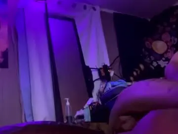 Chaturbate Sex Chat of yelladaniella