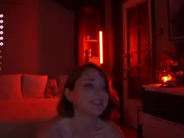 Chaturbate Free Porn Cam of _the_sun_
