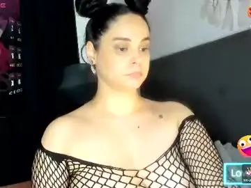 Chaturbate Free Live Porn of allees95