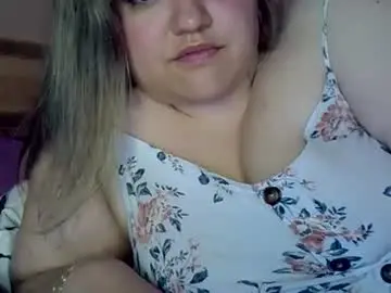 Chaturbate Watch Live Sex Cams of ashleyrosee_