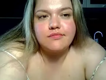 Chaturbate Live Sex of ashleyrosee_
