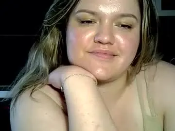 Chaturbate Free Live Porn of ashleyrosee_