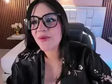 Chaturbate Best Webcam of biancax_