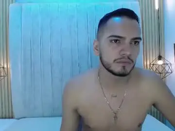 Chaturbate Sex Chat of carolinaysebas