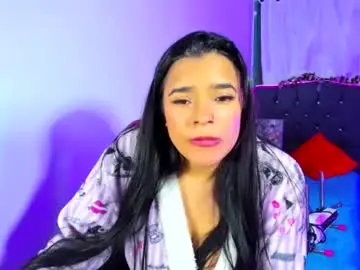 Chaturbate Free Live Porn of cataleyahot_132
