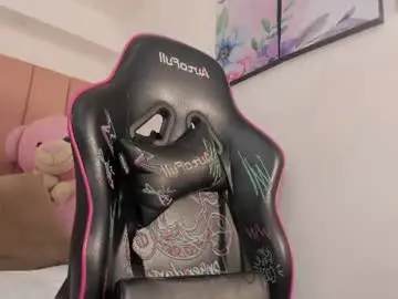 Chaturbate Adult Webcam of chloe_rhoades