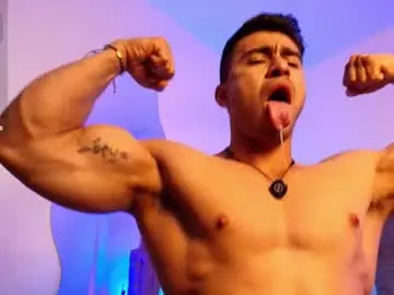 Chaturbate Free Live Porn of chris_clarck