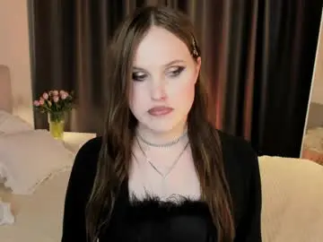 Chaturbate Sex Chat of effiemur