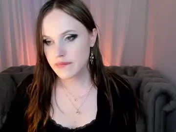 Chaturbate Live Porn of effiemur