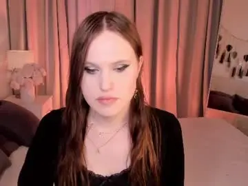 Chaturbate Sex Chat of effiemur