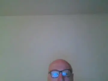 Chaturbate Adult Webcams of fra94