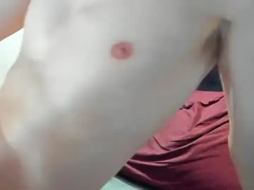Chaturbate Adult Webcams of franky_twink