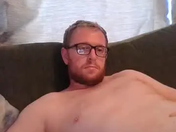 Chaturbate Adult Webcam of ginwood