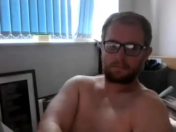 Chaturbate Sex Chat of ginwood