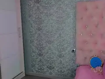 Chaturbate Adult Webcams of golden_girl__