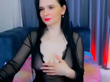 Chaturbate Watch Live Sex Cams of hailey_pirs