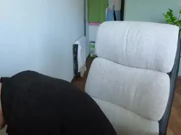 Chaturbate Adult Webcam of hellish_sugar