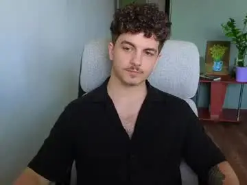 Chaturbate Free Live Porn of hellish_sugar