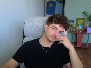 Chaturbate Free Porn Cam of hellish_sugar