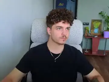 Chaturbate Live Sex of hellish_sugar